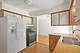 75 S 2nd, Lombard, IL 60148