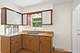 75 S 2nd, Lombard, IL 60148