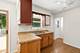 75 S 2nd, Lombard, IL 60148