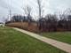 1201 Leinster, Lemont, IL 60439