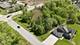 1201 Leinster, Lemont, IL 60439