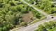 1201 Leinster, Lemont, IL 60439