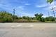 1201 Leinster, Lemont, IL 60439