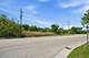 1201 Leinster, Lemont, IL 60439