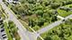 1201 Leinster, Lemont, IL 60439