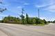 1201 Leinster, Lemont, IL 60439