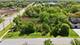 1201 Leinster, Lemont, IL 60439
