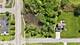 1201 Leinster, Lemont, IL 60439
