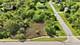 1201 Leinster, Lemont, IL 60439