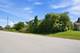 1201 Leinster, Lemont, IL 60439