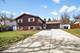 230 Millford, Bloomingdale, IL 60108
