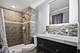 230 Millford, Bloomingdale, IL 60108