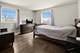 230 Millford, Bloomingdale, IL 60108