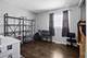 230 Millford, Bloomingdale, IL 60108