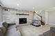 230 Millford, Bloomingdale, IL 60108