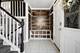 230 Millford, Bloomingdale, IL 60108
