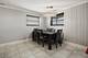 230 Millford, Bloomingdale, IL 60108