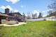 230 Millford, Bloomingdale, IL 60108