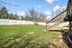 230 Millford, Bloomingdale, IL 60108