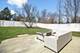 230 Millford, Bloomingdale, IL 60108