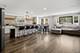 230 Millford, Bloomingdale, IL 60108