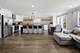 230 Millford, Bloomingdale, IL 60108
