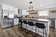 230 Millford, Bloomingdale, IL 60108