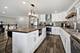 230 Millford, Bloomingdale, IL 60108