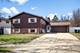 230 Millford, Bloomingdale, IL 60108
