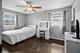 230 Millford, Bloomingdale, IL 60108