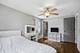 230 Millford, Bloomingdale, IL 60108