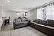 230 Millford, Bloomingdale, IL 60108
