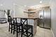 230 Millford, Bloomingdale, IL 60108