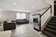 230 Millford, Bloomingdale, IL 60108