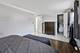 230 Millford, Bloomingdale, IL 60108