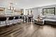 230 Millford, Bloomingdale, IL 60108