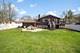 230 Millford, Bloomingdale, IL 60108