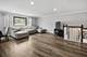 230 Millford, Bloomingdale, IL 60108