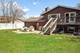 230 Millford, Bloomingdale, IL 60108