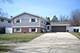 230 Millford, Bloomingdale, IL 60108