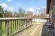230 Millford, Bloomingdale, IL 60108