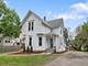 447 Ashland, Elgin, IL 60123