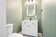447 Ashland, Elgin, IL 60123