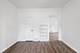 447 Ashland, Elgin, IL 60123