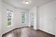 447 Ashland, Elgin, IL 60123