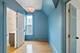447 Ashland, Elgin, IL 60123