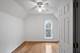 447 Ashland, Elgin, IL 60123