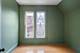 447 Ashland, Elgin, IL 60123