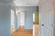447 Ashland, Elgin, IL 60123