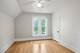 447 Ashland, Elgin, IL 60123